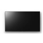 Sony 50" XR-50X93J