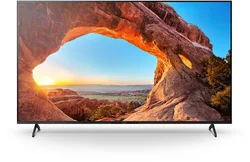 Sony 55" KD-55X85J