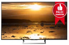 Sony 55" KD-55XE7005