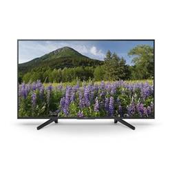 Sony 55" KD-55XF7005