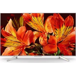 Sony 55" KD-55XF8577