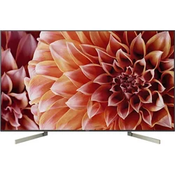 Sony 55" KD-55XF9005