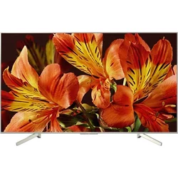Sony 55" KD-55XG8577