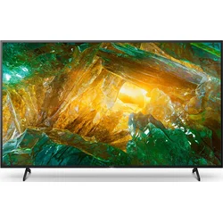 Sony 55" KD-55XH8096