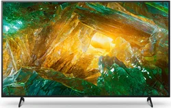 Sony 55" KE-55XH8096