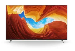 Sony 55" KE-55XH9096 KE55XH9096BAEP - Televize LED