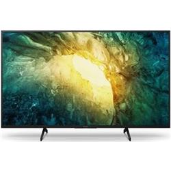 Sony 65" KD-65X7055