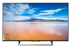 Sony 65" KD-65XE8505