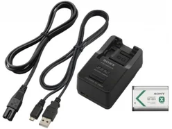Sony ACCTRBX