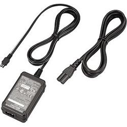 SONY ACL200.CEE