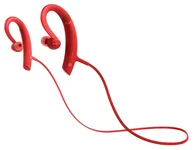 Sony Active MDR-XB80BS, červená