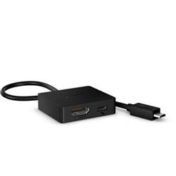 SONY adaptér IM750