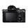 Sony Alpha 7 III (ILCE-7M3), telo ILCE7M3B.CEC