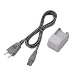 SONY BC-TR1 nabíječka akumulátorů řady T a R