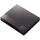 Sony BDP-S3700