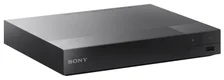 SONY BDP-S5500B