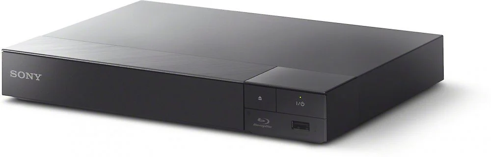 Sony BDP-S6700 BDPS6700B.EC1