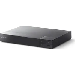 Sony BDP-S6700