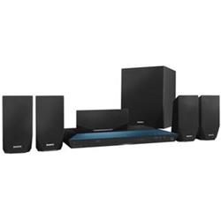 Sony BDV-E2100