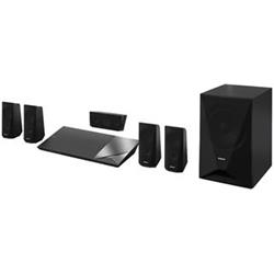 Sony BDV-N5200W