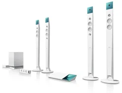 SONY BDVN9100WW.CEL