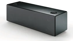 SONY bezdrátový reproduktor SRS-X9