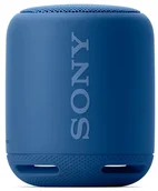 Sony bezdrátový reproduktor SRS-XB10, černý