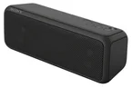 Sony bezdrátový reproduktor SRS-XB3 - černý