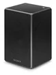 Sony bezdrátový reproduktor SRS-Z5, černý