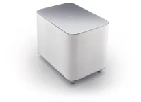 Sony bezdrátový subwoofer SWF-BR100W