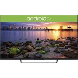 Sony Bravia 43" KDL-43W755C