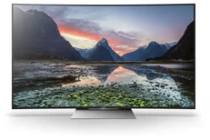 Sony Bravia 55" KD-55SD8505 (UHD)