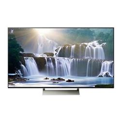 Sony Bravia 55" KD-55XE8577