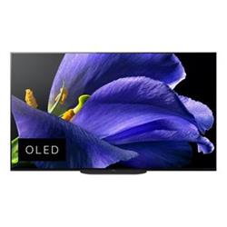 Sony Bravia OLED 55" KD-55AG9 KD55AG9BAEP - Televize LED