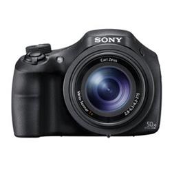 Sony Cyber-shot DSC-HX350