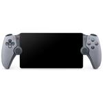 Sony Dálkový ovladač PlayStation Portal 30th Anniversary