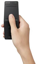SONY dotykový ovladač RMF-ED004