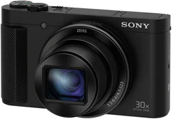 Sony DSC-HX90V