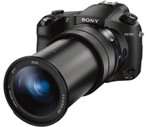 Sony DSC-RX10 III DSCRX10M3.CE3