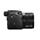 Sony DSC-RX10 IV (RX10M4)