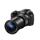 Sony DSC-RX10 IV (RX10M4)
