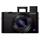 Sony DSC-RX100M3 (RX100 III) DSCRX100M3.CE3