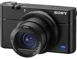 Sony DSC-RX100M5 (RX100 V)