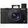 Sony DSC-RX100M7 (RX100 VII) DSCRX100M7.CE3