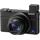 Sony DSC-RX100M7 (RX100 VII) DSCRX100M7.CE3