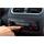 Sony DSX-A410BT DSXA410BT.EUR