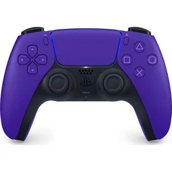 Sony DualSense Wireless Controller Galactic Purple