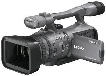 SONY DVP-NS92V/S DVD video (DVD/CD/SVCD/MP3) - silver