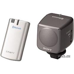 SONY ECM-HW1 bluetooth mikrofon
