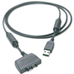 Sony Ericsson GSM SE Datový kabel USB DCU-11